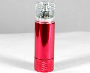 應急充電器