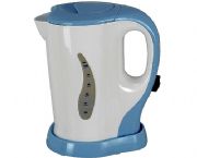 櫻豪塑料電熱水壺0.8L