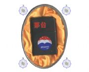 打火機(jī)