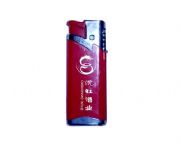塑料防風(fēng)機