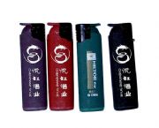 塑料防風(fēng)機