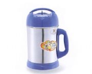 多福人豆?jié){機(jī)