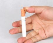 香煙打火機(jī)