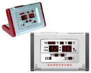 電子萬(wàn)年歷