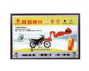 電子萬(wàn)年歷
