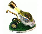車與酒(CAR