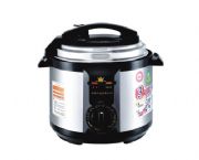機(jī)械型電壓力鍋5L