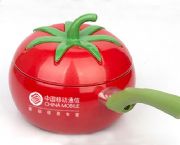 西紅柿炒鍋