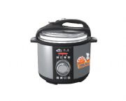 巧康機(jī)械電壓力鍋5L