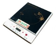 山東九陽(yáng)工貿(mào)電磁爐