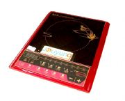山東九陽(yáng)工貿(mào)電磁爐