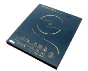 山東九陽(yáng)工貿(mào)電磁爐