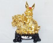 財運(yùn)亨通