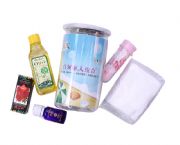 白領麗人組合套裝