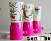 馬克燈