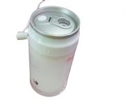 香薰機