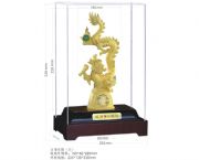 萬事興?。ù螅?/