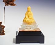 祥心如來(lái)